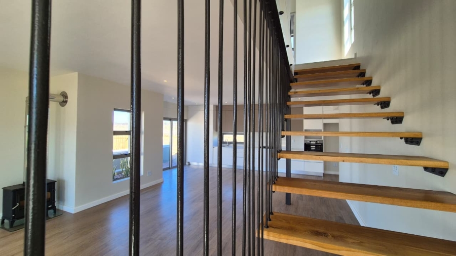 2 Bedroom Property for Sale in Langebaan Country Estate Western Cape